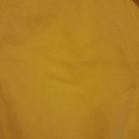 PAIGE DENIUM JEANS PEG SKINNY YELLOW 27 - Picture 5 of 10